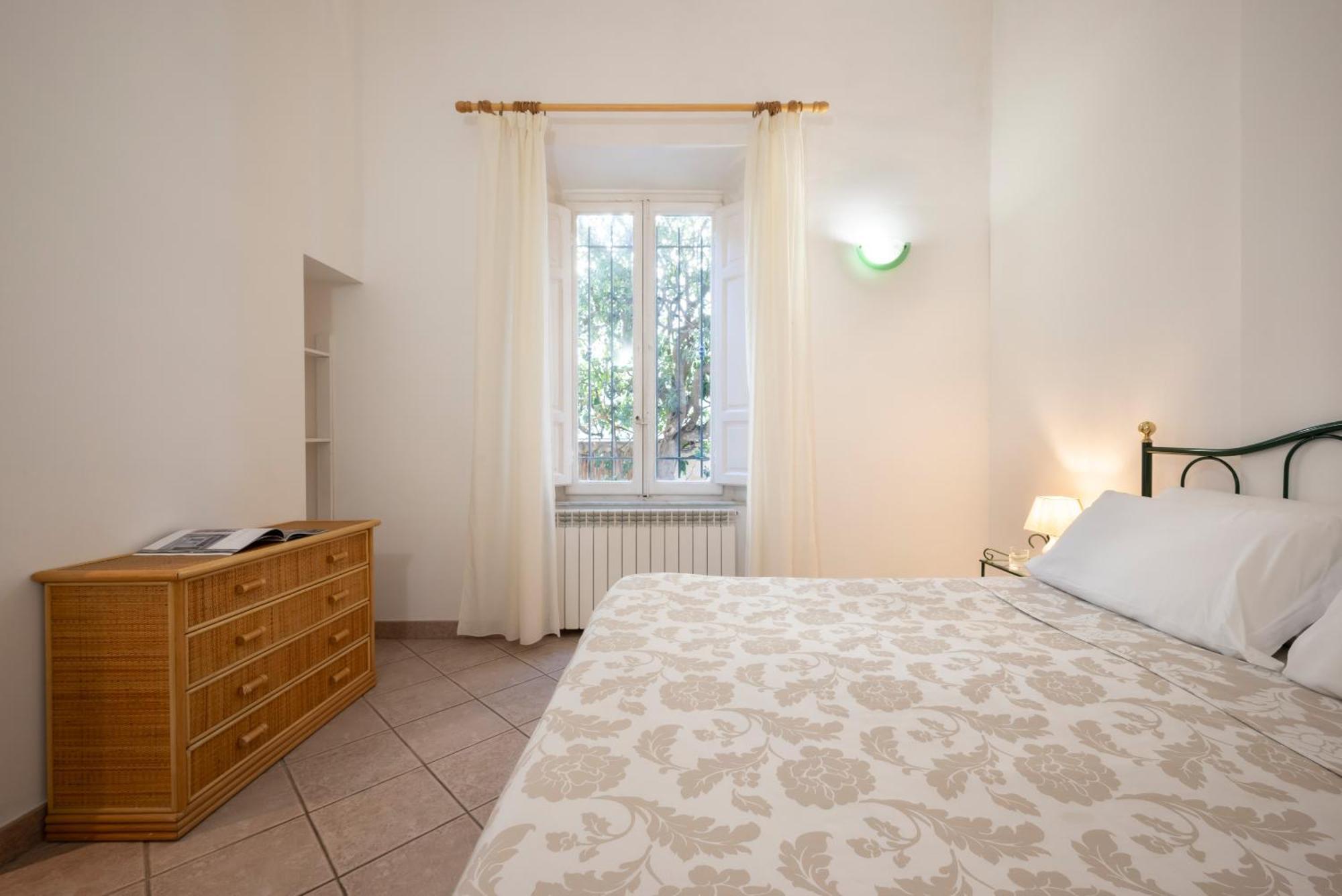 Villa Liberty San Vincenzo Exterior photo
